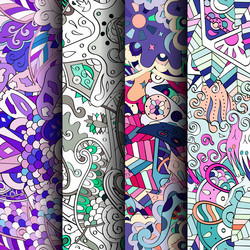 Similar image 13306478