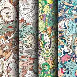 Similar image 13306530