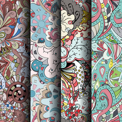 Similar image 13318156