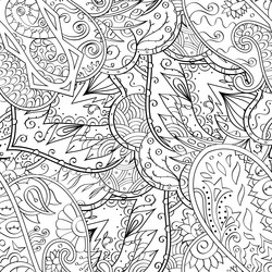 Similar image 13318192