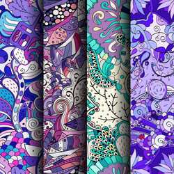 Similar image 13318194