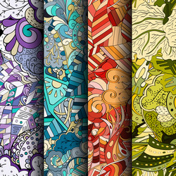 Similar image 13318195