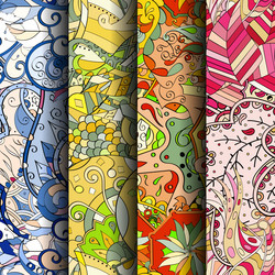 Similar image 13318217