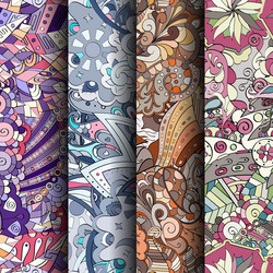 Similar image 13318248