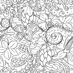 Similar image 13318268