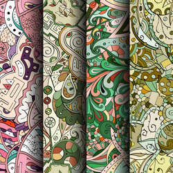 Similar image 13318273