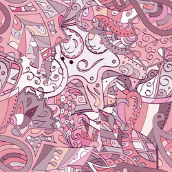 Similar image 13318274