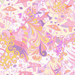 Similar image 13318300