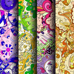 Similar image 13318316