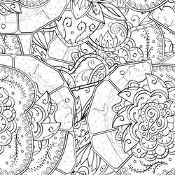 Similar image 13318317