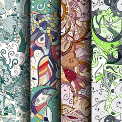 Similar image 13318360