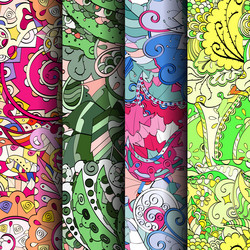 Similar image 13318341