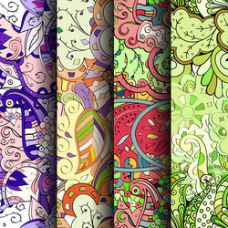 Similar image 13318380