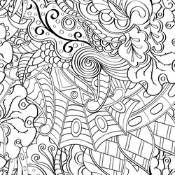 Similar image 13318397