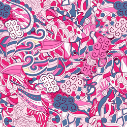 Similar image 13318398