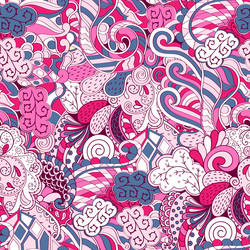 Similar image 13318417