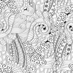 Similar image 13318439