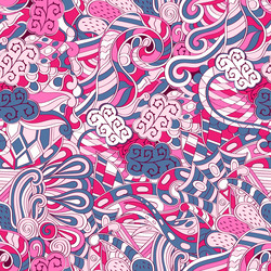 Similar image 13318456