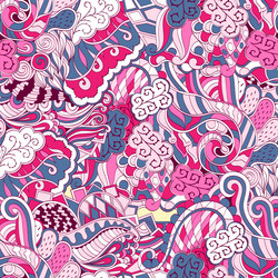 Similar image 13318457