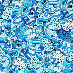 Similar image 13318503