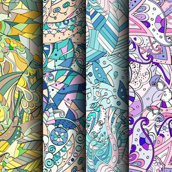 Similar image 13319136