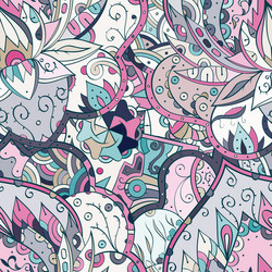 Similar image 13319152