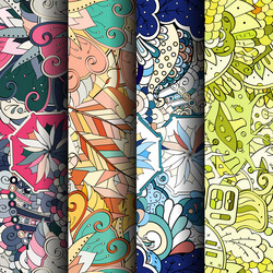 Similar image 13319175