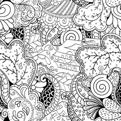 Similar image 13319197