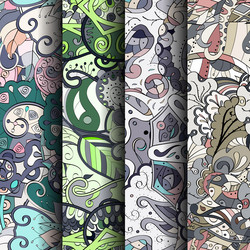 Similar image 13319217