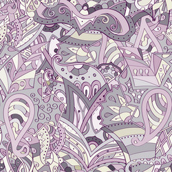 Similar image 13319218