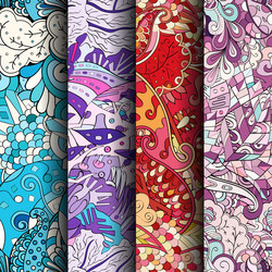 Similar image 13319236