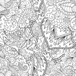 Similar image 13319270