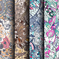 Similar image 13319271