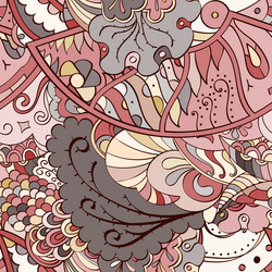 Similar image 13319273