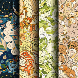 Similar image 13319298