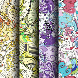 Similar image 13319317