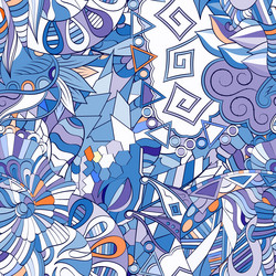 Similar image 13319318