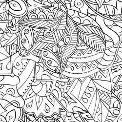 Similar image 13319336