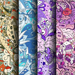 Similar image 13319369