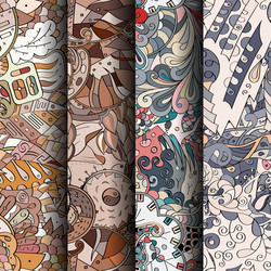 Similar image 13319392