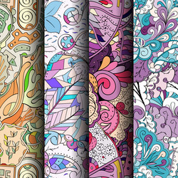 Similar image 13319412