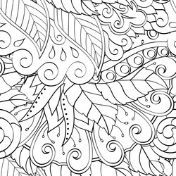 Similar image 13319440