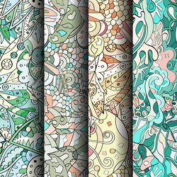 Similar image 13319421