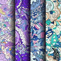 Similar image 13319461