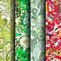 Similar image 13319477