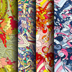 Similar image 13319478