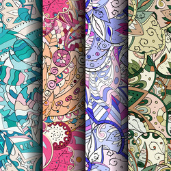 Similar image 13319499