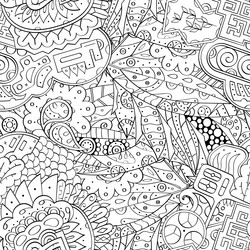 Similar image 13319554