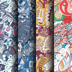 Similar image 13319544