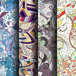 Similar image 13319545